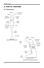 Preview for 9 page of Thermo Scientific Matrix 1020 User Manual