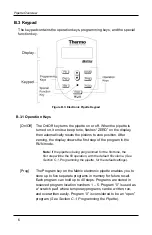 Preview for 11 page of Thermo Scientific Matrix 1020 User Manual