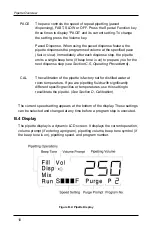 Preview for 15 page of Thermo Scientific Matrix 1020 User Manual