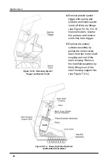 Preview for 41 page of Thermo Scientific Matrix 1020 User Manual