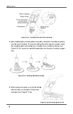 Preview for 47 page of Thermo Scientific Matrix 1020 User Manual