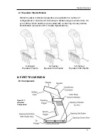 Preview for 8 page of Thermo Scientific Matrix MultiChannel Equalizer
Pipette User Manual