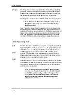 Preview for 11 page of Thermo Scientific Matrix MultiChannel Equalizer
Pipette User Manual