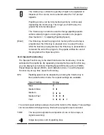 Preview for 12 page of Thermo Scientific Matrix MultiChannel Equalizer
Pipette User Manual