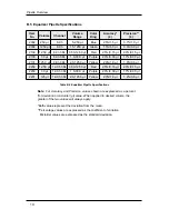 Preview for 15 page of Thermo Scientific Matrix MultiChannel Equalizer
Pipette User Manual