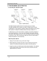 Preview for 17 page of Thermo Scientific Matrix MultiChannel Equalizer
Pipette User Manual