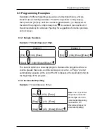 Preview for 24 page of Thermo Scientific Matrix MultiChannel Equalizer
Pipette User Manual