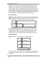 Preview for 25 page of Thermo Scientific Matrix MultiChannel Equalizer
Pipette User Manual