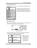 Preview for 26 page of Thermo Scientific Matrix MultiChannel Equalizer
Pipette User Manual