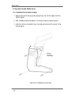 Preview for 37 page of Thermo Scientific Matrix MultiChannel Equalizer
Pipette User Manual