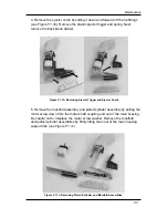 Preview for 38 page of Thermo Scientific Matrix MultiChannel Equalizer
Pipette User Manual