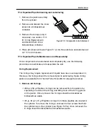 Preview for 40 page of Thermo Scientific Matrix MultiChannel Equalizer
Pipette User Manual