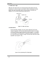 Preview for 41 page of Thermo Scientific Matrix MultiChannel Equalizer
Pipette User Manual