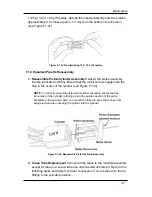 Preview for 42 page of Thermo Scientific Matrix MultiChannel Equalizer
Pipette User Manual