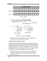 Preview for 43 page of Thermo Scientific Matrix MultiChannel Equalizer
Pipette User Manual