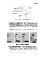 Preview for 44 page of Thermo Scientific Matrix MultiChannel Equalizer
Pipette User Manual