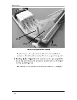 Preview for 45 page of Thermo Scientific Matrix MultiChannel Equalizer
Pipette User Manual