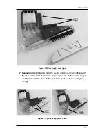 Preview for 46 page of Thermo Scientific Matrix MultiChannel Equalizer
Pipette User Manual