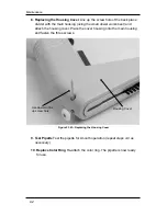 Preview for 47 page of Thermo Scientific Matrix MultiChannel Equalizer
Pipette User Manual