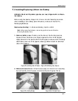 Preview for 48 page of Thermo Scientific Matrix MultiChannel Equalizer
Pipette User Manual