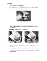 Preview for 49 page of Thermo Scientific Matrix MultiChannel Equalizer
Pipette User Manual