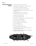 Preview for 15 page of Thermo Scientific MaxQ 2000 Operating Manual