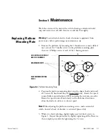 Preview for 24 page of Thermo Scientific MaxQ 2000 Operating Manual