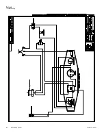 Preview for 27 page of Thermo Scientific MaxQ 2000 Operating Manual