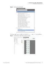 Preview for 13 page of Thermo Scientific mDrop User Manual