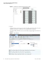 Preview for 14 page of Thermo Scientific mDrop User Manual