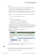 Preview for 15 page of Thermo Scientific mDrop User Manual