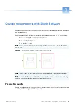 Preview for 19 page of Thermo Scientific mDrop User Manual