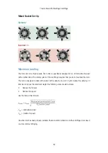 Preview for 34 page of Thermo Scientific Medifuge Instructions For Use Manual