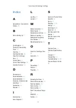 Preview for 71 page of Thermo Scientific Medifuge Instructions For Use Manual