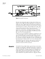 Preview for 16 page of Thermo Scientific Mercury Freedom 80i Manual