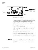 Preview for 18 page of Thermo Scientific Mercury Freedom 80i Manual