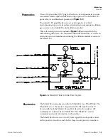 Preview for 19 page of Thermo Scientific Mercury Freedom 80i Manual