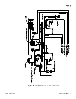 Preview for 23 page of Thermo Scientific Mercury Freedom 80i Manual