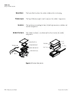 Preview for 26 page of Thermo Scientific Mercury Freedom 80i Manual