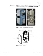 Preview for 27 page of Thermo Scientific Mercury Freedom 80i Manual