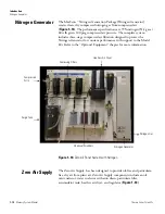 Preview for 28 page of Thermo Scientific Mercury Freedom 80i Manual