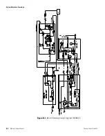 Preview for 90 page of Thermo Scientific Mercury Freedom 80i Manual