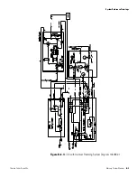 Preview for 91 page of Thermo Scientific Mercury Freedom 80i Manual