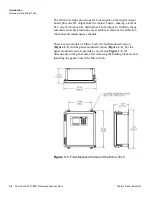 Предварительный просмотр 20 страницы Thermo Scientific Micro-Tech 9101 Reference Manual