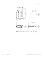 Предварительный просмотр 21 страницы Thermo Scientific Micro-Tech 9101 Reference Manual