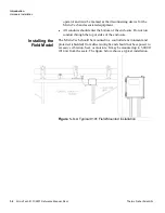 Предварительный просмотр 26 страницы Thermo Scientific Micro-Tech 9101 Reference Manual