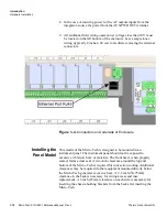 Предварительный просмотр 28 страницы Thermo Scientific Micro-Tech 9101 Reference Manual