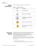 Предварительный просмотр 36 страницы Thermo Scientific Micro-Tech 9101 Reference Manual