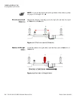 Предварительный просмотр 46 страницы Thermo Scientific Micro-Tech 9101 Reference Manual