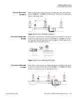 Предварительный просмотр 47 страницы Thermo Scientific Micro-Tech 9101 Reference Manual